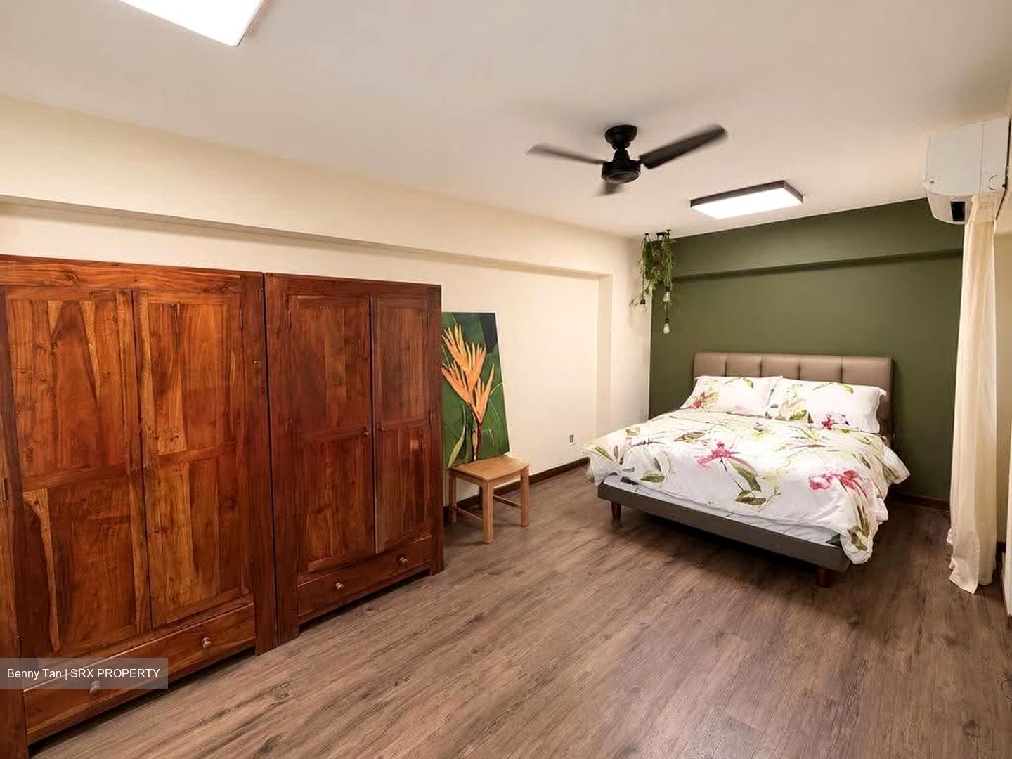 Blk 407A Fern View (Sengkang), HDB 5 Rooms #614097211